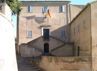 Cori aderisce alla Rete Nazionale delle Pubbliche Amministrazioni Anti Discriminazioni