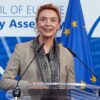 Giornata dell’Europa. Burić: insieme per superare la crisi