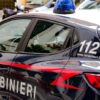 Roma, bomba carta contro auto ristoratore a Ostia: quarto caso