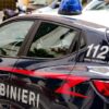 Verbania, sequestra figlia 20enne per impedire relazione: arrestato