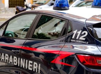 ‘Ndrangheta, arrestato a Madrid boss Paviglianiti