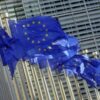 Bruxelles annuncia un regime più severo del regolamento digitale Ue