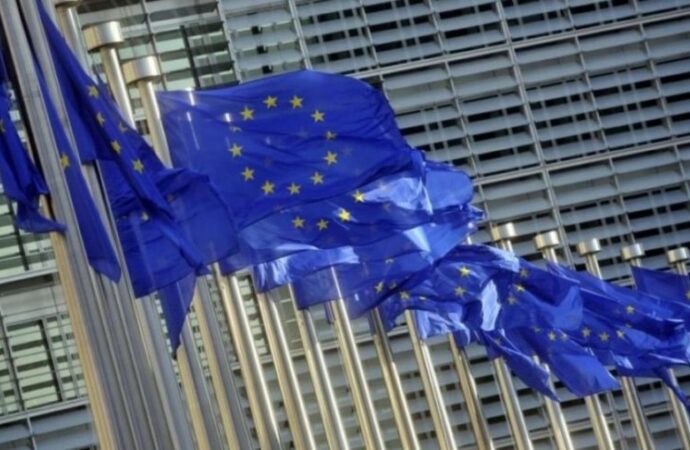 Ucraina, integrità territoriale: l’UE aggiunge otto persone all’elenco delle sanzioni