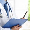 Influenza non si ferma, quasi 3 milioni gli italiani contagiati