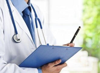 Influenza non si ferma, quasi 3 milioni gli italiani contagiati