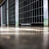 Carceri, Burić: alternative alla privazione della libertà, proteggere detenuti e guardie