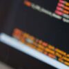 Attacco hacker a Italia: colpiti siti ministeri, imprese e banche