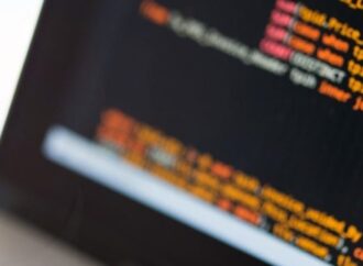 Un ospedale e un giornale in Portogallo vittime di hacker