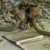 Ucraina, Zelensky: “Mai più una nuova Chernobyl”