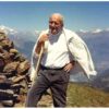 Pedofilia, media olandese: “Wojtyla sapeva prima di diventare Papa”