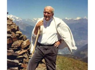 Pedofilia, media olandese: “Wojtyla sapeva prima di diventare Papa”