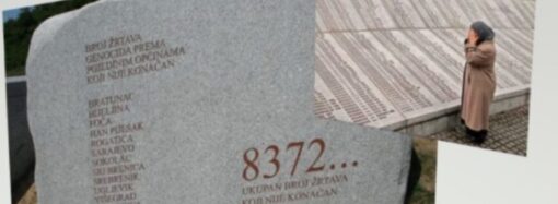 Rapporto Ue, l’Austria ha la maggior parte dei bambini richiedenti asilo