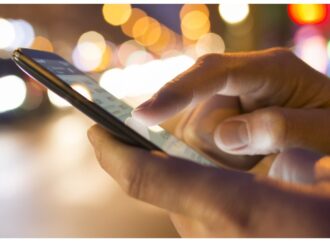 Telecomunicazioni: fatturazione a 28 giorni, gli utenti non devono presentare nessuna richiesta per la restituzione dei giorni erosi