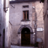 Altilia: adesione al Bando del Ministero per la rigenerazione dei borghi storici