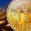 Il Federal Reserve apre alle cripto