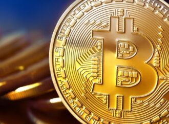 Criptovalute: “L’euro dovrà stare al passo con i tempi”