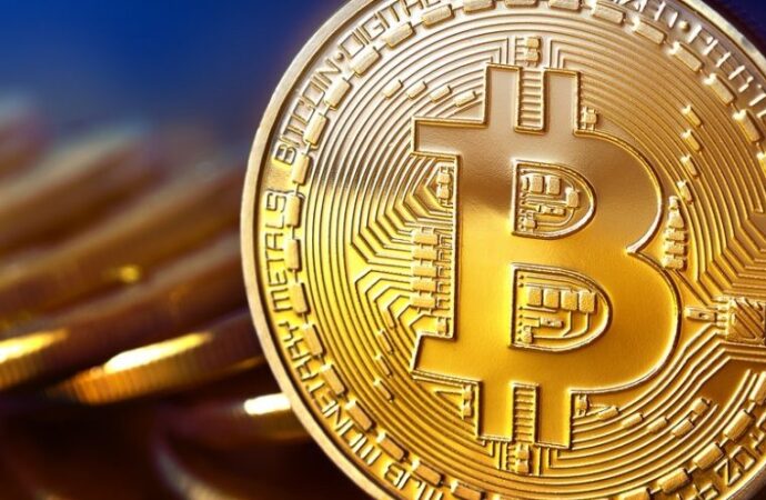 FTX: il Bitcoin tocca i minimi degli ultimi 2 anni
