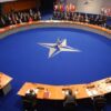NATO: Erdoğan e Mitsotakis a Vilnius quali i temi sul tavolo?