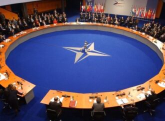 NATO: Erdoğan e Mitsotakis a Vilnius quali i temi sul tavolo?