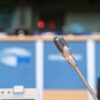 Parlamento europeo: esistono regole per arginare la corruzione?