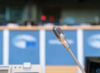 UE, audizioni dei candidati alla Commissione. Come funzionano?