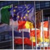 L’UE sanziona i responsabili della violazione dei diritti delle donne in sei paesi
