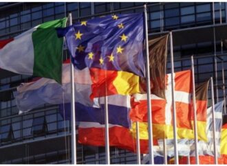 L’UE sanziona i responsabili della violazione dei diritti delle donne in sei paesi