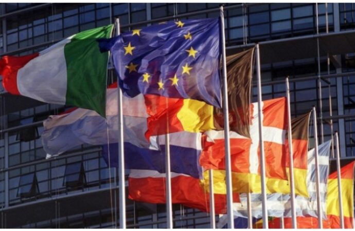 L’UE sanziona i responsabili della violazione dei diritti delle donne in sei paesi