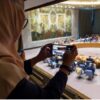 Onu: “possibili crimini contro umanità nello Xinjiang”. Ira Pechino