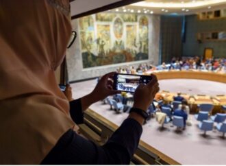 Onu: “possibili crimini contro umanità nello Xinjiang”. Ira Pechino