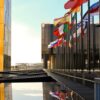 Ue, Corte Lussemburgo: no a finanziamenti a Polonia e Ungheria senza Stato di diritto