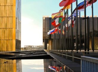 Corte di giustizia dell’UE: nomina nuovi giudici e avvocati generali