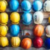 Incidenti sul lavoro in Italia, quasi 3 morti al giorno