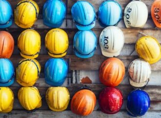 Incidenti sul lavoro in Italia, quasi 3 morti al giorno