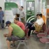 La Spagna perde 100.200 posti di lavoro nel primo trimestre, ma sale l’occupazione a tempo indeterminato