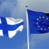 Finlandia, stretta sull’acquisto di case dai russi per ottenere il visto