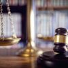 Caso Shalabayeva, giudici: rappresenta “un unicum nella storia giudiziaria italiana”
