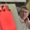 Sindacati verso autunno caldo, Cgil: “Consultazione straordinaria su sciopero generale”