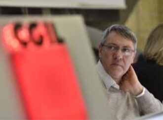 Sindacati verso autunno caldo, Cgil: “Consultazione straordinaria su sciopero generale”