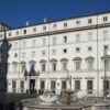 Governo, incontri bilaterali sulla manovra. Tregua sul Decreto fiscale: rinviati i provvedimenti spinosi