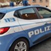 Roma, cittadino filippino accoltellato a morte