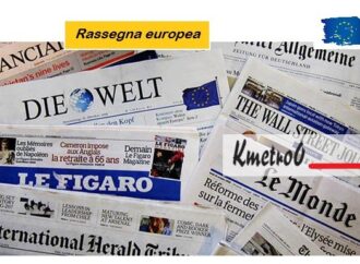 Rassegna europea. Il Guardian ricorda Regeni. La Brexit secondo lo Spiegel. Felipe VI al Parlamento spagnolo