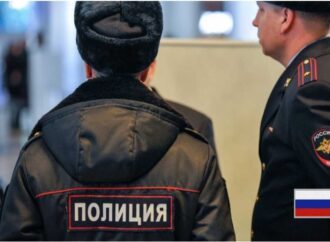 Mosca vieta l’ingresso in Russia a ”500 cittadini Usa”