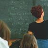 Usa, Texas: Dieci Comandamenti a scuola e ‘ora di Bibbia’ in classe