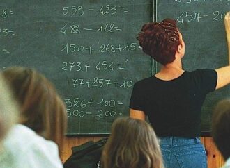 Usa, Texas: Dieci Comandamenti a scuola e ‘ora di Bibbia’ in classe
