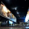 Spagna, cinema all’aperto in grave crisi