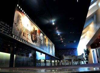 Italia: riaperture cinema e teatri all’aperto, ok da 26 aprile
