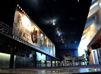 Spagna, cinema all’aperto in grave crisi