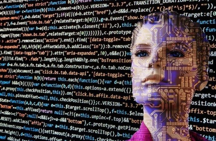 AI e fake news, il caso Schumacher è una sfida per l’informazione