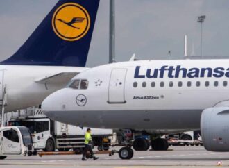 Ita Airways e l’accordo con Lufthansa, cosa cambia: tutte le news